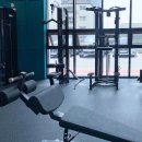 위더스 짐 이미지