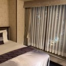 칸코 | [나고야 칸코호텔 / 관광호텔] 디럭스 더블룸 내돈내산 후기 및 추천 이유 [Kanko Hotel]
