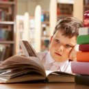 혼공 스터디 카페 이미지