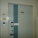 경기도 수원시 영통구 봉영로1517번길 이미지