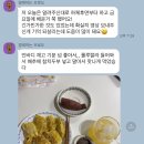 MCT GYM 신촌 네이버블로그