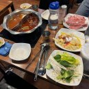 훠궈나라 강남점 이미지