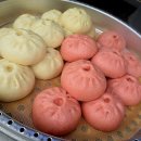 평택고등학교 | 야호참만두 평택 만두맛집 내돈내산 포장후기