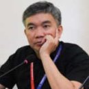 26/04/29 Bible reading in a pluralistic society 이미지