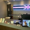 런던 피트니스 & 필라테스 태전점 | 경기광주 대규모 태전동헬스장 런던피트니스&amp;필라테스