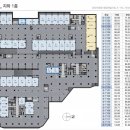 G1038 이미지