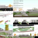 건축사사무소 이작 이미지