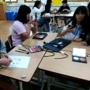 도련초등학교 이미지