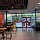 킹바닐라PC방 이미지