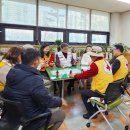 교문2동 행정복지센터 이미지