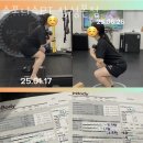 스포니스 - 강서구 마곡중앙6로 11 | 스포니스