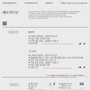 증명하다사진관풍암동