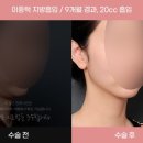 엔슬림의원 이미지