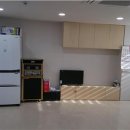 내백경로당 이미지