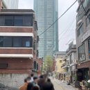 그남자의커피작업실 | 서울숲 팝업 코쿤의 사적인 커피 작업실 후기