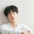 방탄소년단 진 '에피파니'가 멕시코 자폐증 소년에게 일으킨 기적..멕시코 국영TV가 전한 감동 사연 이미지