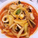 제이앤하우스 | 영종도 제이앤파크호텔, 아이들과 함께한 가성비 좋은 호캉스 후기