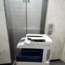 투썸커피숍 건너편 이미지