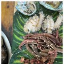 만선민박2 이미지