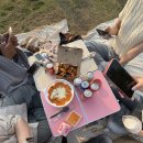 머거두댕 이미지