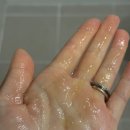 더블유(W)헤어 | 탈모에좋은 두피수분 샴푸 리스킨 HAMOCELL 더블유헤어로스샴푸