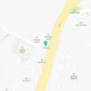 진천점기아오토큐 이미지