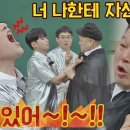 맥스체대입시용인교육원