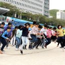 18/04/22 수원교구 성남대리구 성남지구 ‘한마음 축제’ - 8개 본당 3600여 명 참가..46명 세례·456명 견진성사 이미지