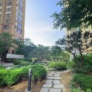 요진 세탁소 이미지