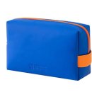 [정기행사] 11월8일(토) 국내 최장 억새밭, 북한강변길 트레킹(장봉대장) 이미지