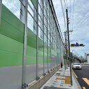 반여4동-1 이미지