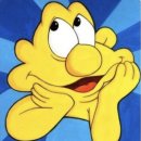 세영프로덕션 이미지