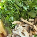 등촌샤브칼국수 여수점 이미지