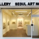 반포대로24길 41-4 이미지