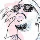 Romantic m 이미지