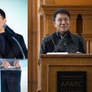 (주)에스엠엔터테인먼트 이미지