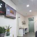 강남365가정의학과의원 네이버블로그