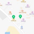 이마트24 선녀바위점 이미지