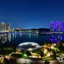 홈즈스테이 수원 이미지