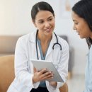 강동연세비뇨의학과의원 이미지