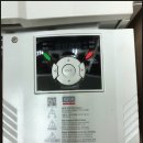 구로동복합건물OPUS1 이미지