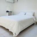 까사델문도C 이미지