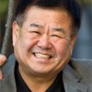 가정농교 조선일보