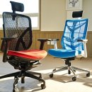 자연의 의자 이미지