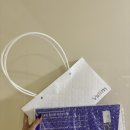 주식회사 서흥 | 브이슬림 VSLIM 올인원 라인부스터 먹어본 솔직 후기