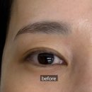 소사서로 | 옥길동뷰티샵]리브라인 방문기