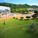 연천수레울아트홀 소공연장 이미지