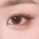 더존안경안동점 이미지