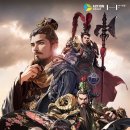 스튜디오IM