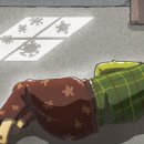 신원모텔 이미지